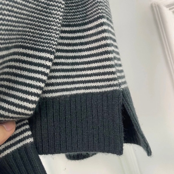 Loro Piana 100% cashmere sweater - Picture 6 of 10
